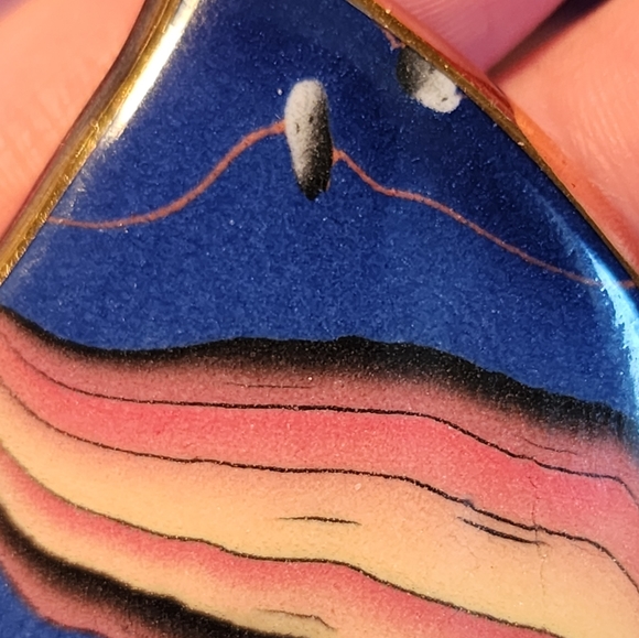 Rare Salvador Dali set - Picture 6 of 7